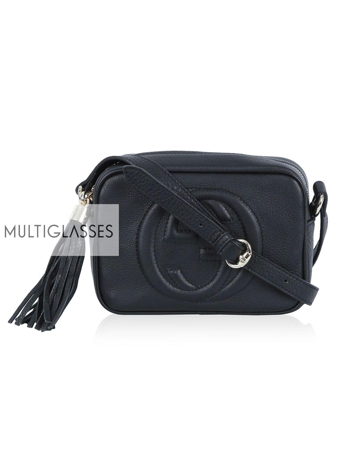 Купить Soho Disco Small Shoulder Bag 