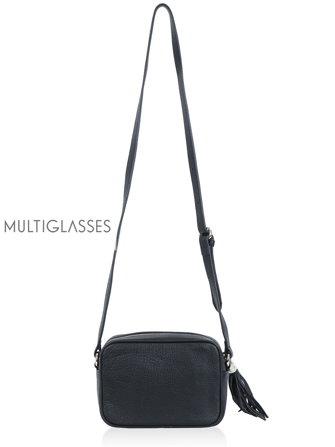 Купить Soho Disco Small Shoulder Bag 