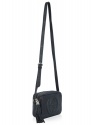 Купить Soho Disco Small Shoulder Bag 