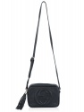 Купить Soho Disco Small Shoulder Bag 