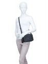 Купить Soho Disco Small Shoulder Bag 