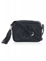 Купить Soho Disco Small Shoulder Bag 