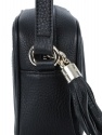 Купить Soho Disco Small Shoulder Bag 