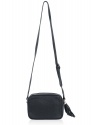 Купить Soho Disco Small Shoulder Bag 