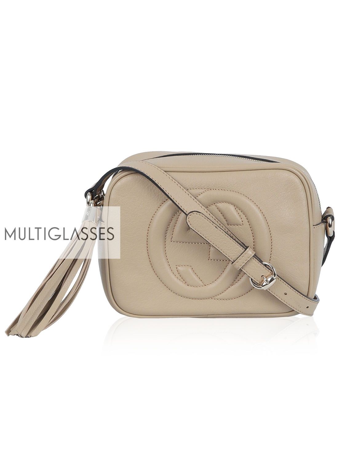 Купить Soho Disco Small Shoulder Bag 