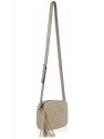 Купить Soho Disco Small Shoulder Bag 