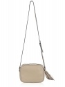 Купить Soho Disco Small Shoulder Bag 