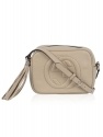 Купить Soho Disco Small Shoulder Bag 