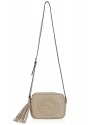 Купить Soho Disco Small Shoulder Bag 