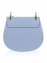 Купить Drew Shoulder Bag 