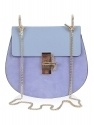 Купить Drew Shoulder Bag 