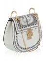 Купить Drew Shoulder Bag 