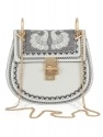 Купить Drew Shoulder Bag 