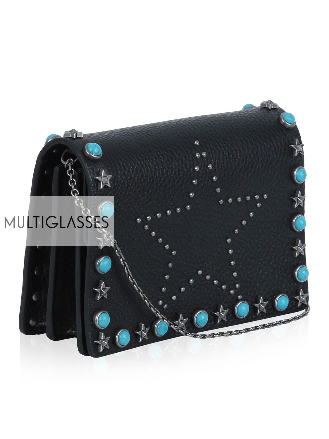 Купить Color Stud Crossbody 