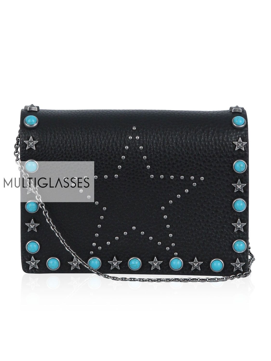 Купить Color Stud Crossbody 