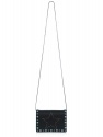 Купить Color Stud Crossbody 