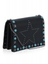 Купить Color Stud Crossbody 