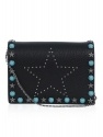 Купить Color Stud Crossbody 