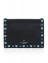 Купить Color Stud Crossbody 