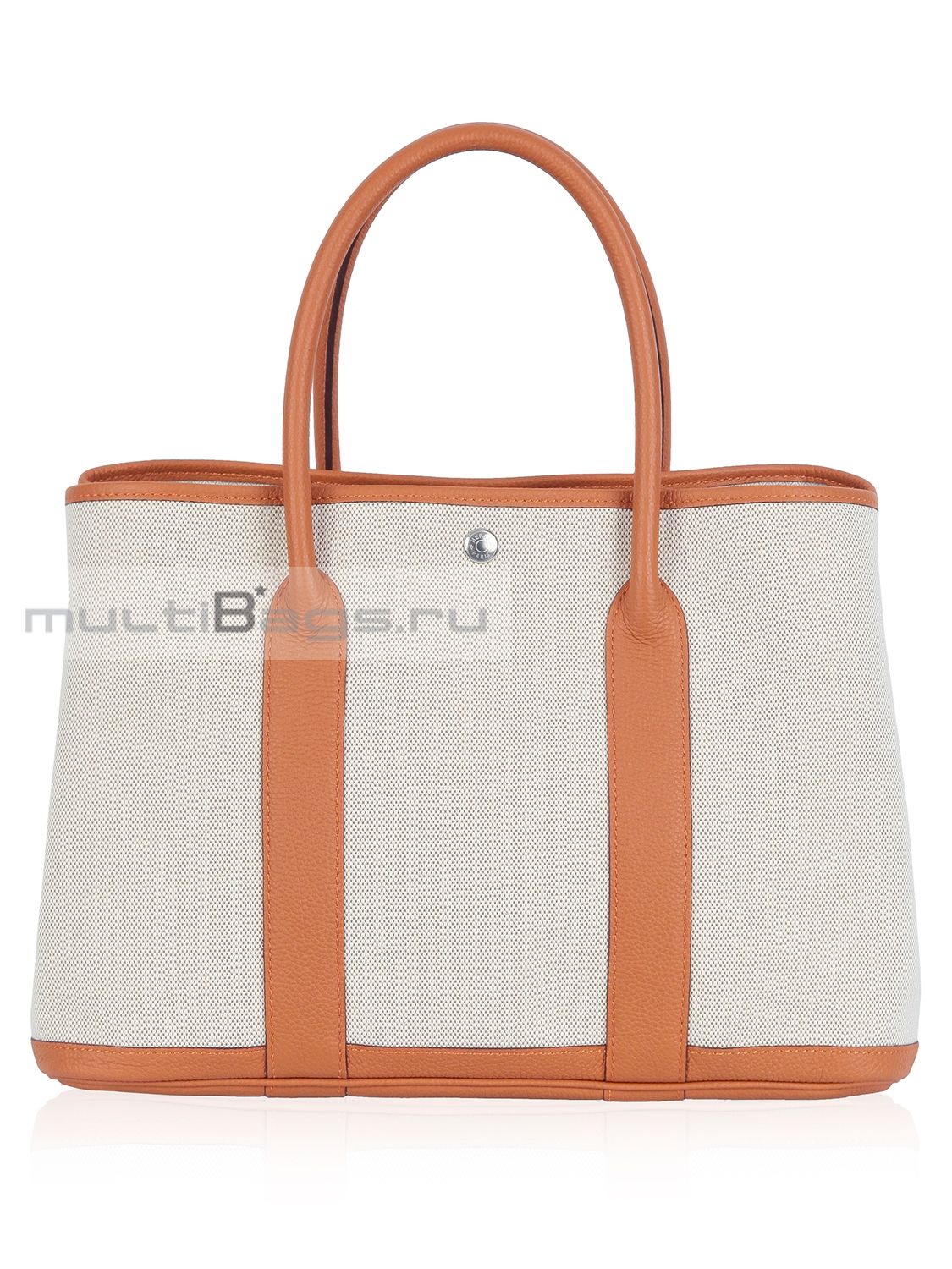 hermès garden party 36