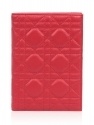 Купить Lady Dior Passport Cover 