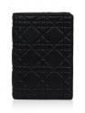 Купить Lady Dior Passport Cover 