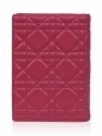 Купить Lady Dior Passport Cover 