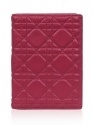 Купить Lady Dior Passport Cover 