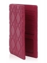 Купить Lady Dior Passport Cover 