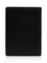 Купить Saffiano Passport cover 