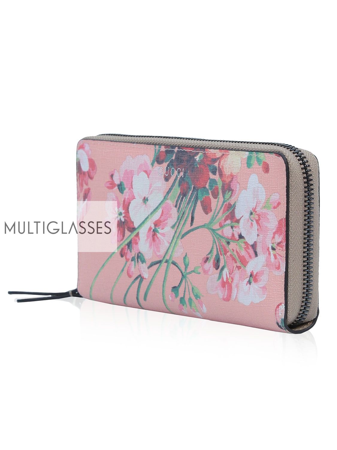 Купить Blossom Wallet 