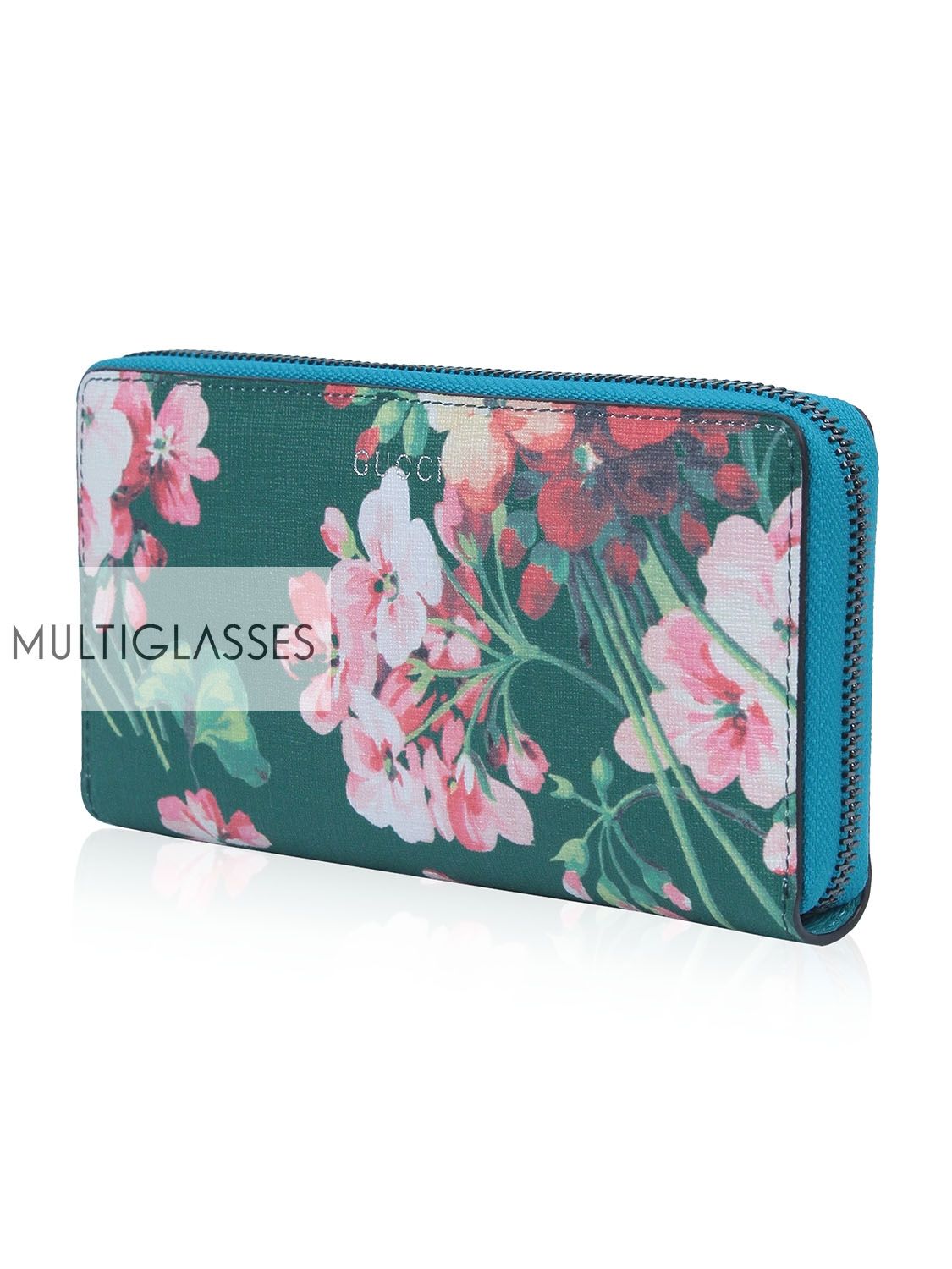 Купить Blossom Wallet 