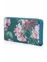 Купить Blossom Wallet 