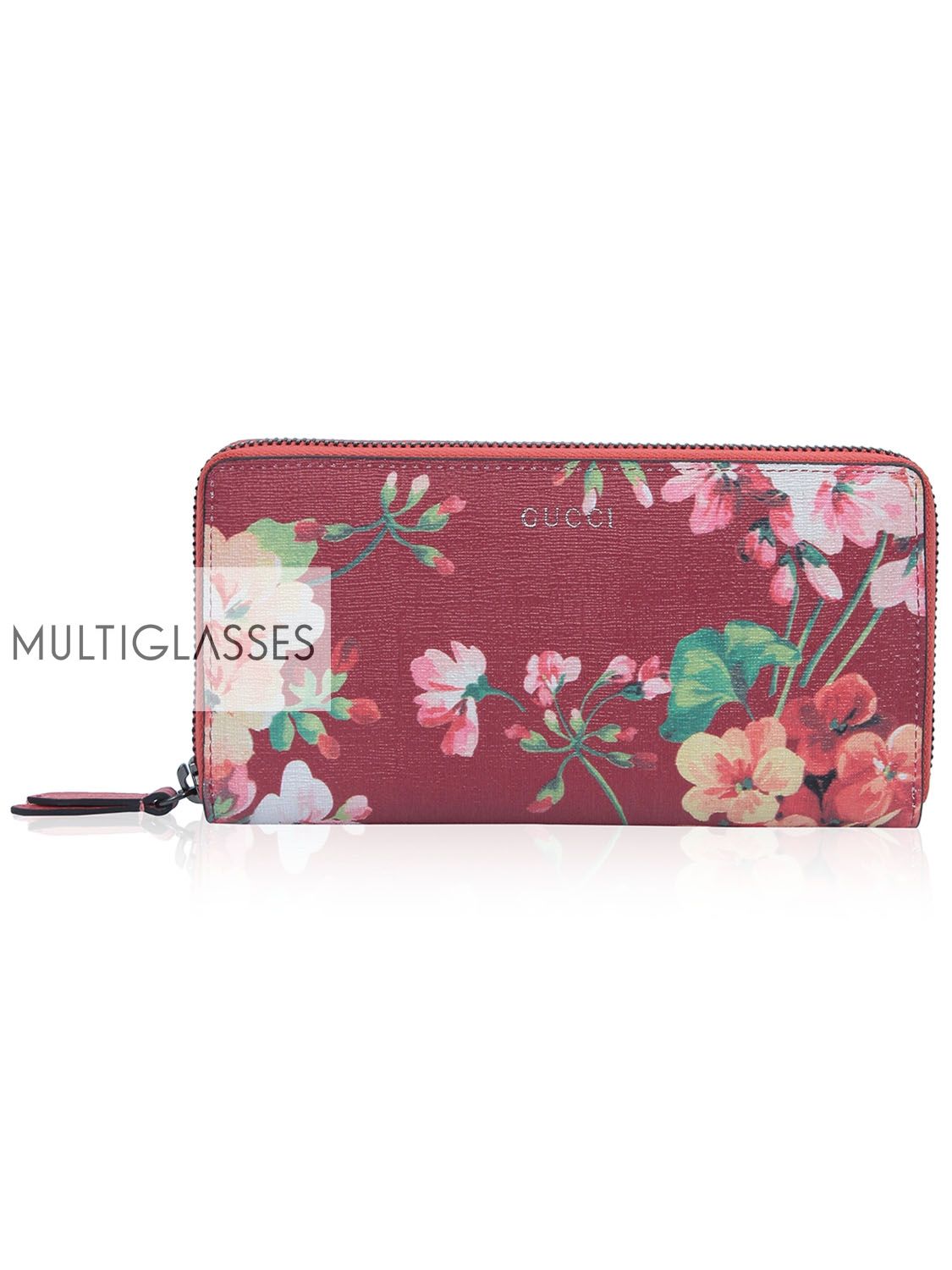 Купить Blossom Wallet 