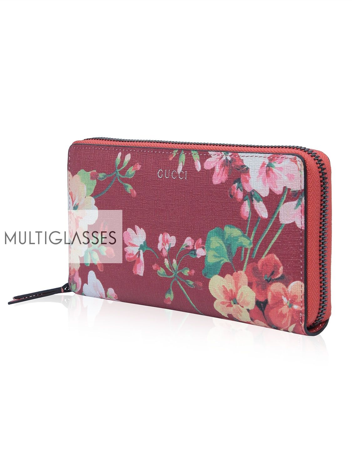 Купить Blossom Wallet 