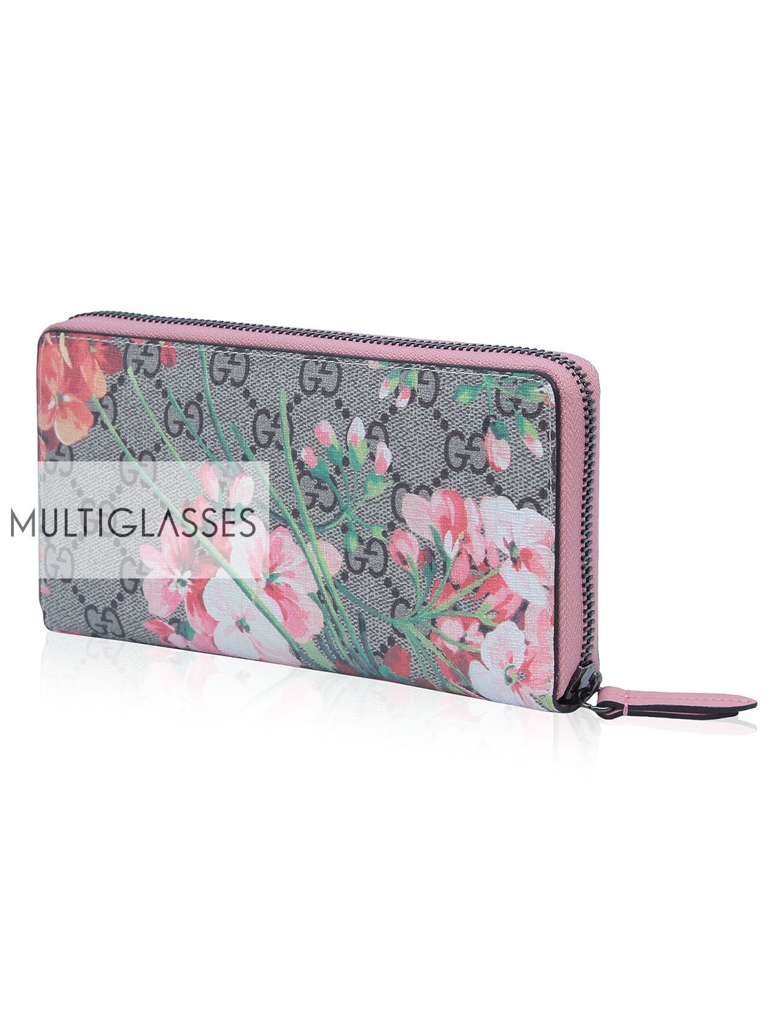 Купить Blossom Wallet 