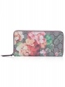 Купить Blossom Wallet 