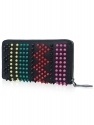 Купить Studs Zip Wallet 