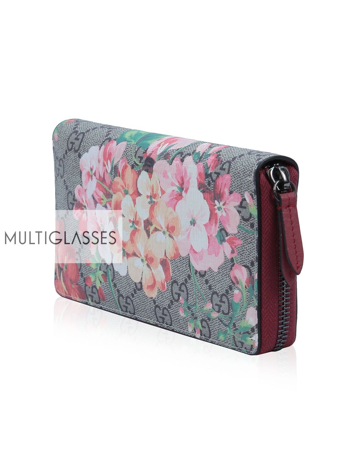 Купить Blossom Wallet 