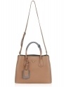 Купить Saffiano leather tote bag 