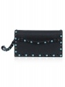 Купить Клатч Rockstud Rolling 