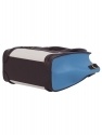 Купить Mini Luggage Bag 