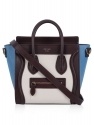 Купить Mini Luggage Bag 