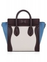 Купить Mini Luggage Bag 