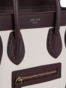 Купить Mini Luggage Bag 