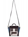 Купить Mini Luggage Bag 