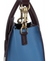 Купить Mini Luggage Bag 