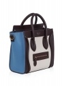 Купить Mini Luggage Bag 
