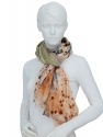 Купить Aqarelle Scarf 