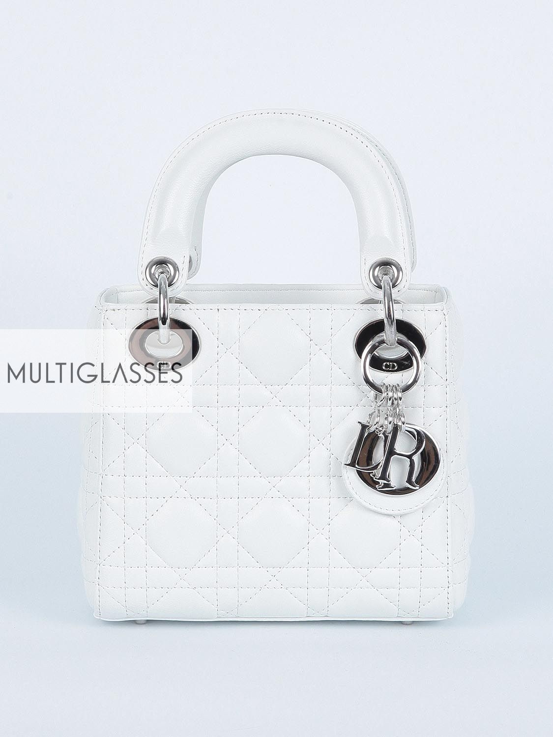 Купить Mini Lady Dior 